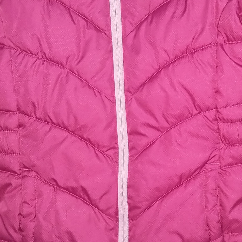 Coat - Picture 3 of 3
